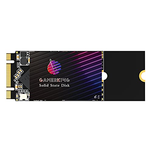Amazon | Gamerking SSD M.2 2260 1TB NGFF 内蔵ソリッドステート